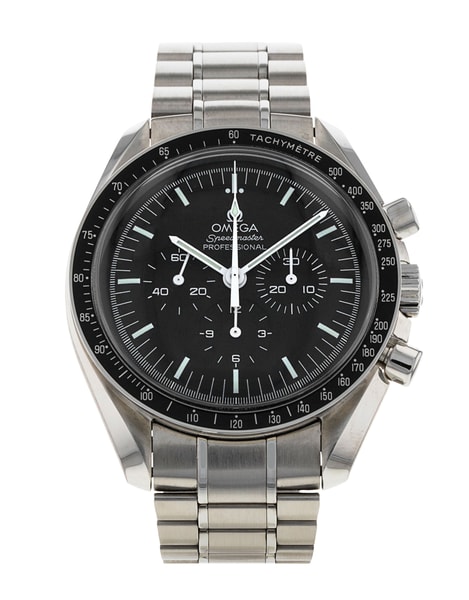 Omega Speedmaster Moonwatch 311.30.42.30.01.005